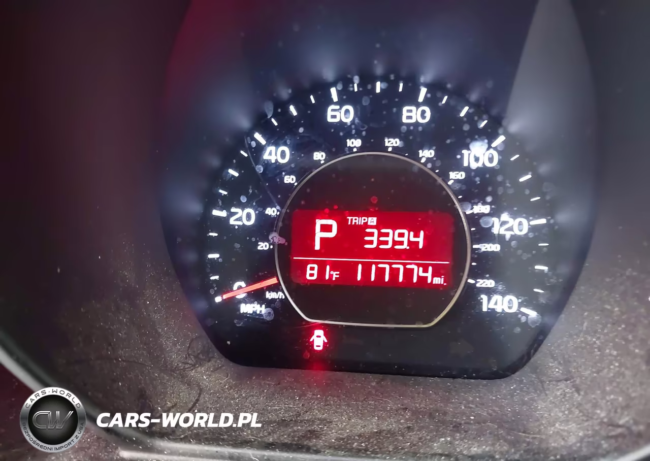 2016 Kia Soul VIN:KNDJN2A2XG7309557 - 15