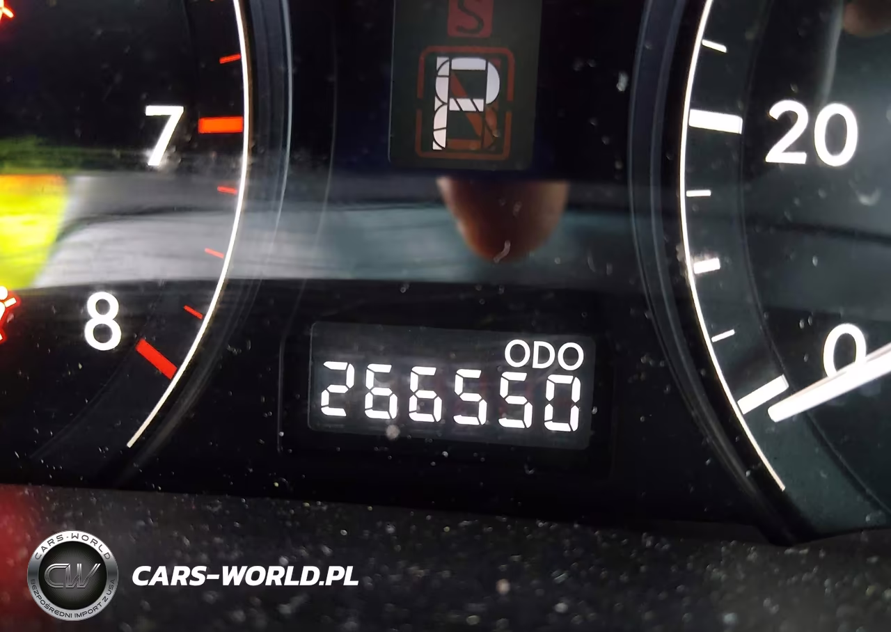 2010 Lexus Rx 350 VIN:2T2ZK1BA9AC006394 - 16