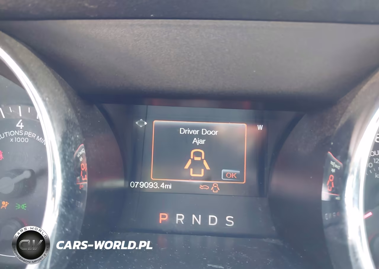 2017 Ford Mustang V6 VIN:1FA6P8AM2H5239222 - 15