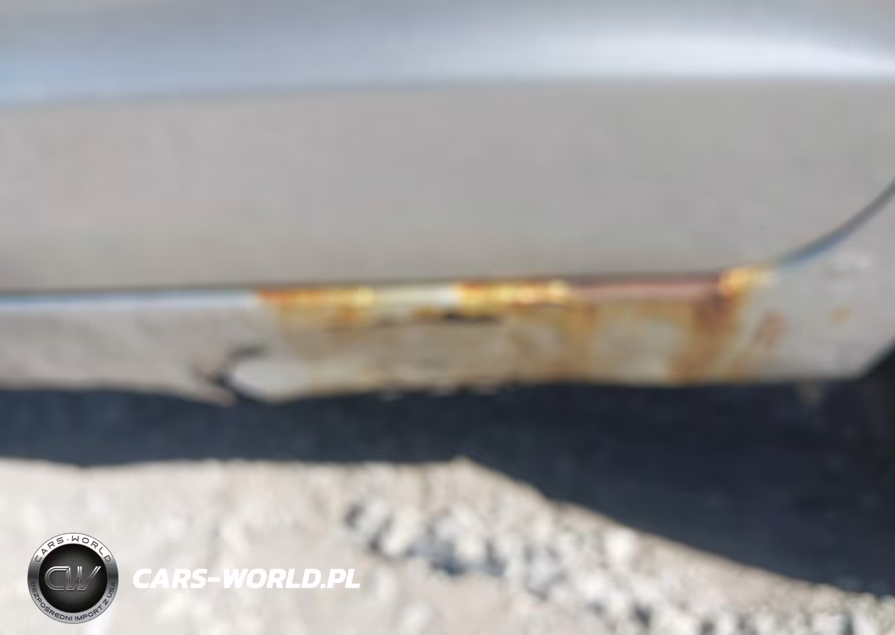 2012 Ford Fusion S VIN:3FAHP0GA0CR149905 - 13