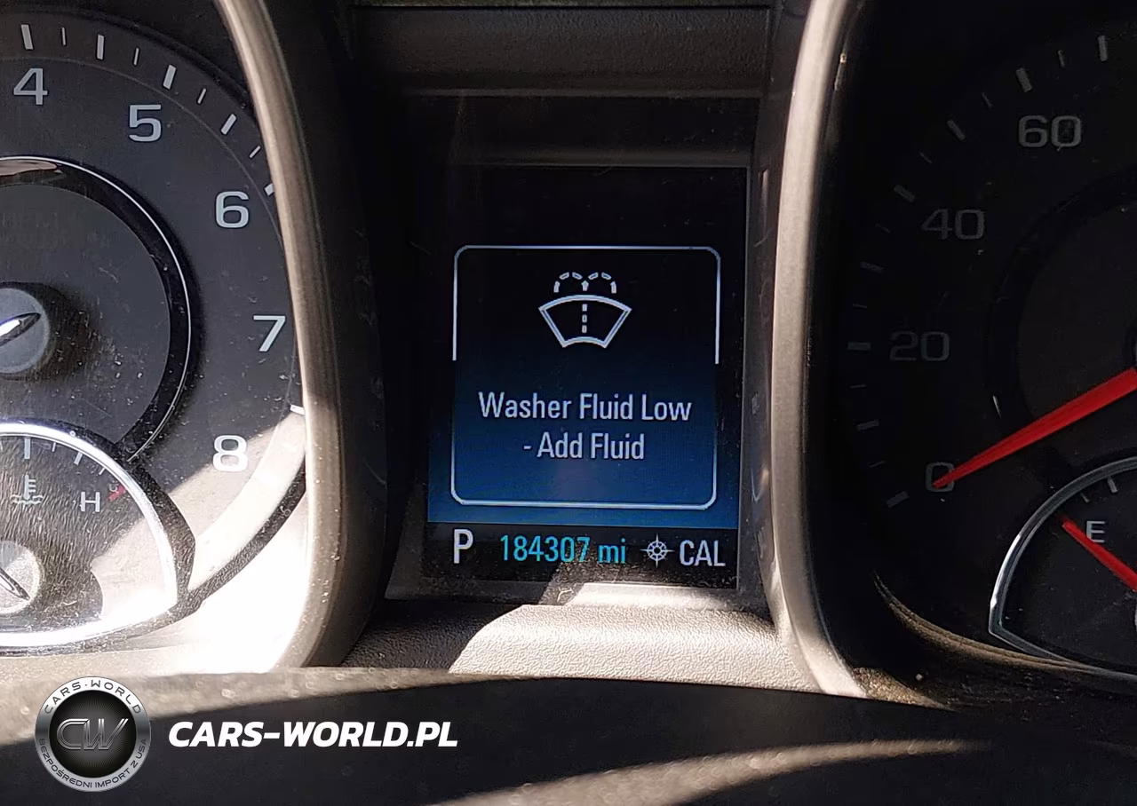 2015 Chevrolet Malibu Lt VIN:1G11E5SX3FF312468 - 15