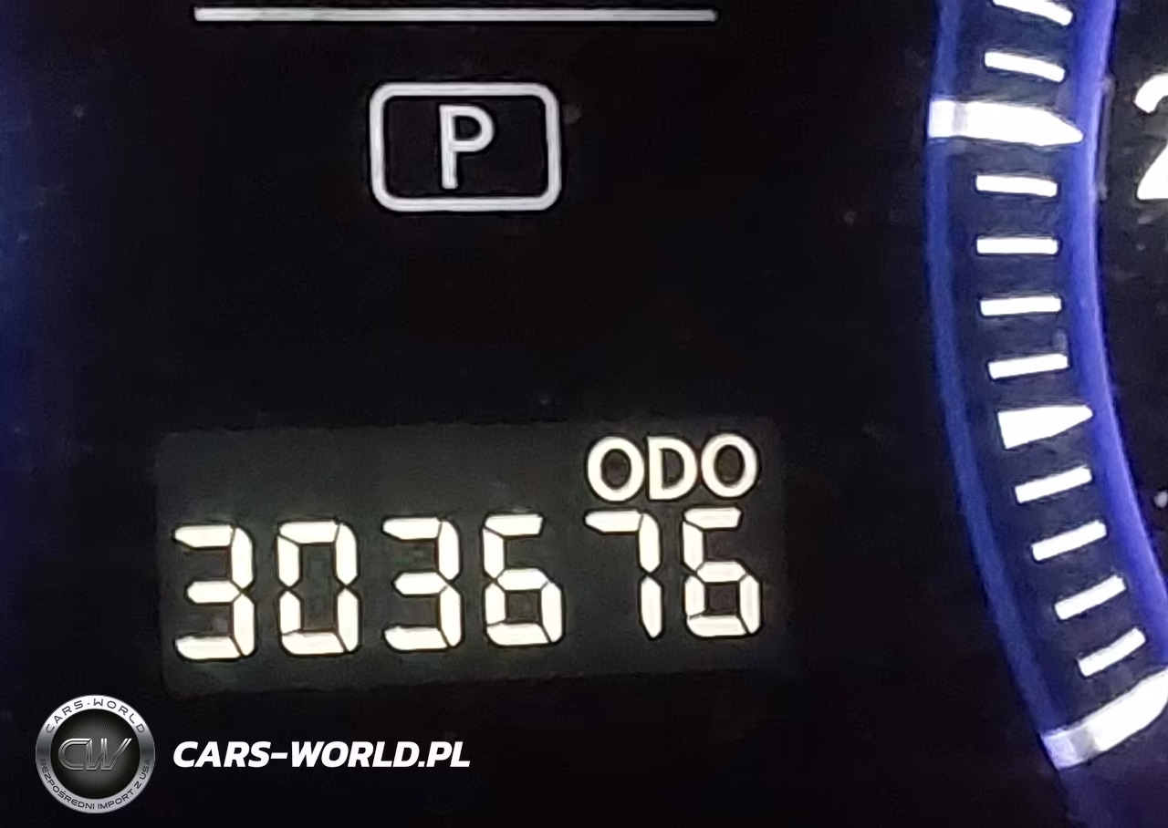 2010 Lexus Hs 250H Premium VIN:JTHBB1BA0A2024026 - 15