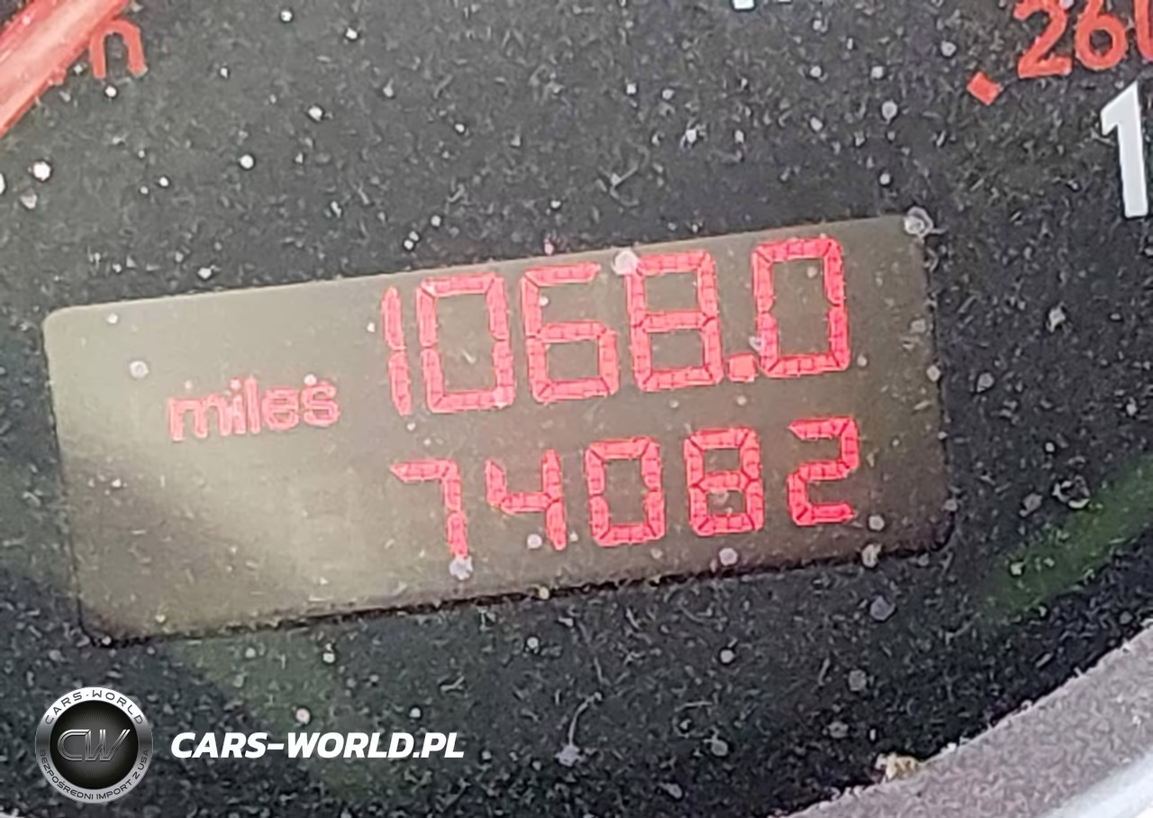 2001 Audi Tt 180 Hp (M5) VIN:TRUWX28N411026068 - 15