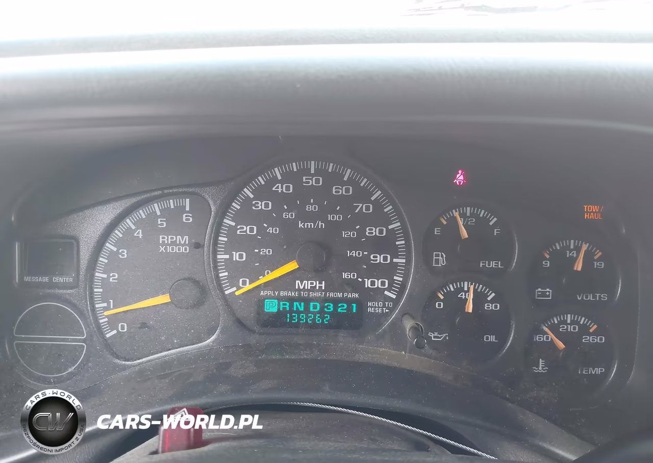 2001 GMC Sierra 1500 Sle VIN:1GTEK19T61E168460 - 7
