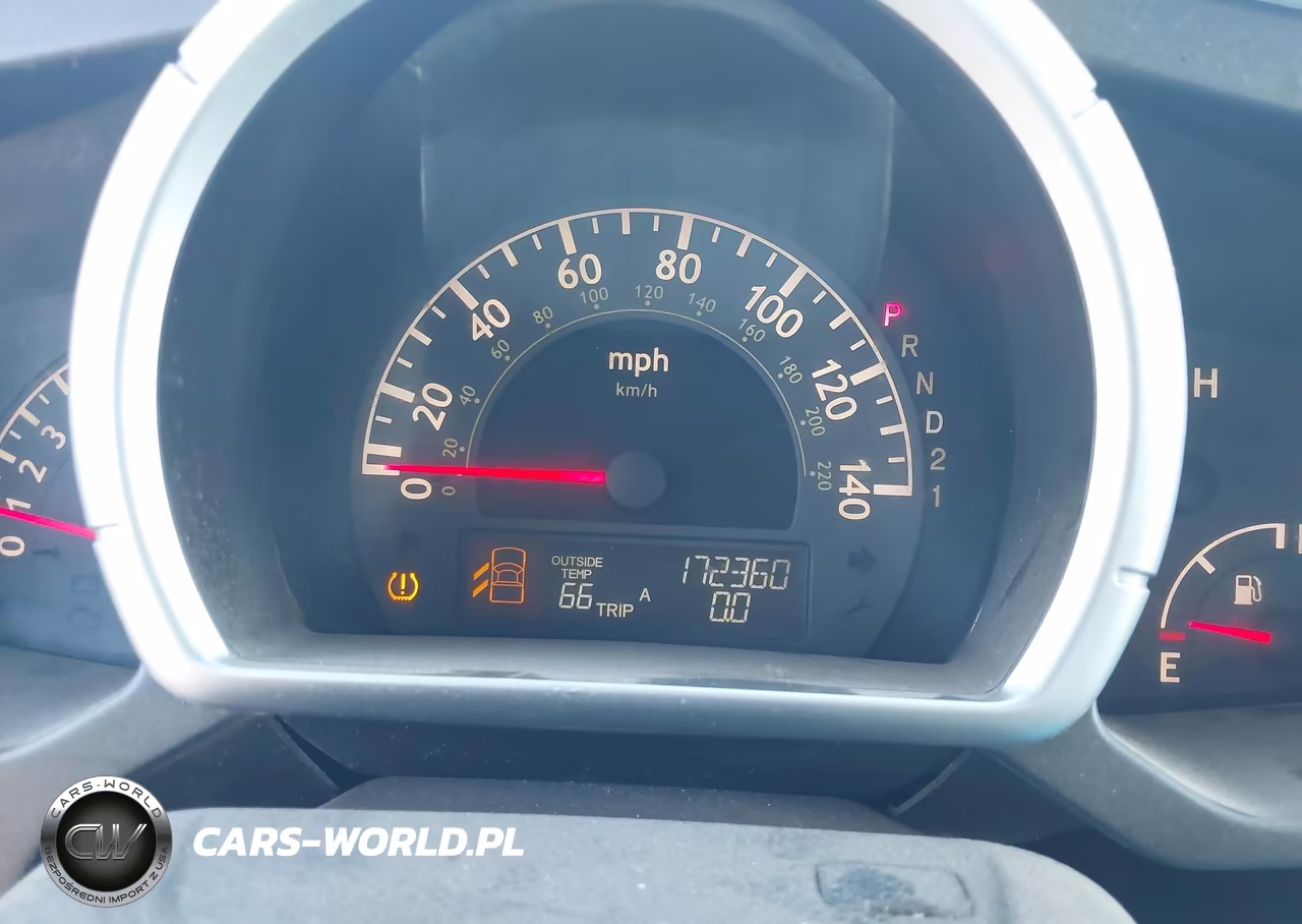 2006 Honda Ridgeline Rtl VIN:2HJYK16536H518996 - 7