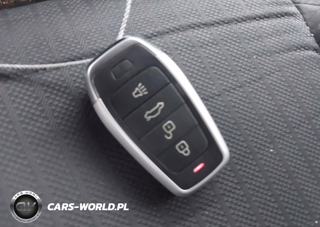 2015 Mazda Mazda3 I Sport VIN:3MZBM1U77FM124201 - 11