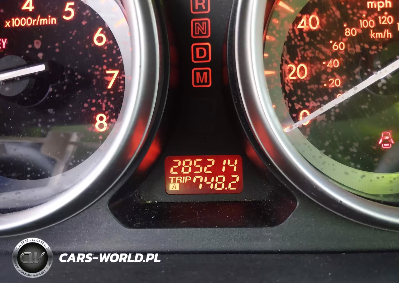2011 Mazda Cx-9 Grand Touring VIN:JM3TB2DA5B0302156 - 15