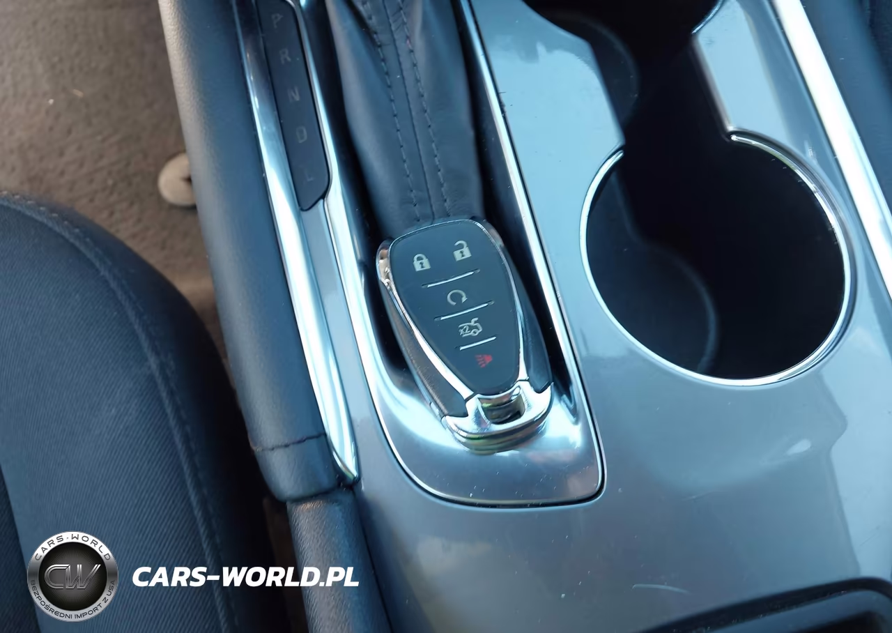 2018 Chevrolet Malibu Lt VIN:1G1ZD5ST1JF124270 - 11