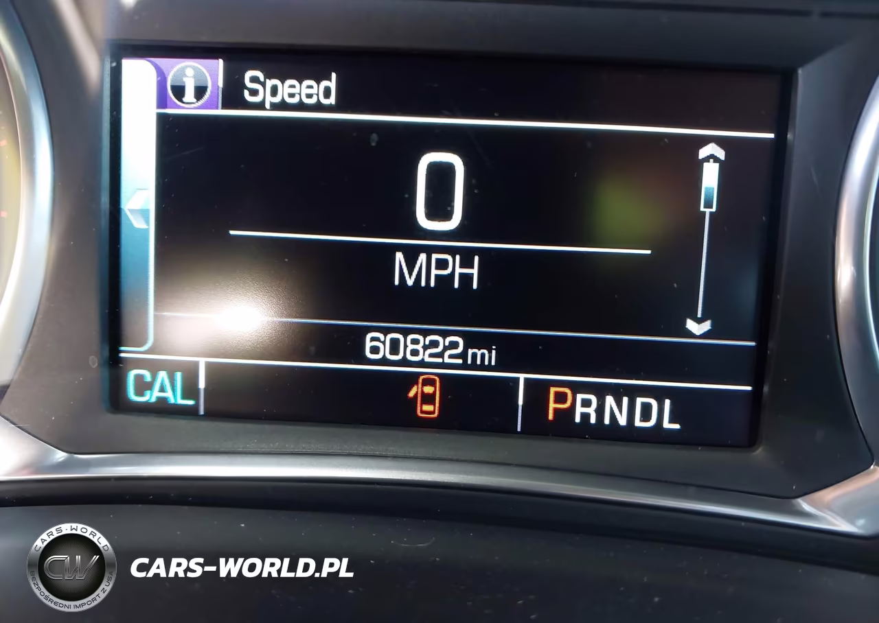 2018 Chevrolet Malibu Lt VIN:1G1ZD5ST1JF124270 - 15