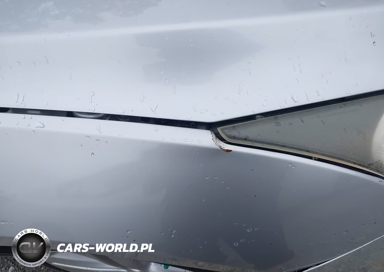 2016 Chevrolet Cruze Limited Ltz VIN:1G1PG5SB6G7228164 - 16