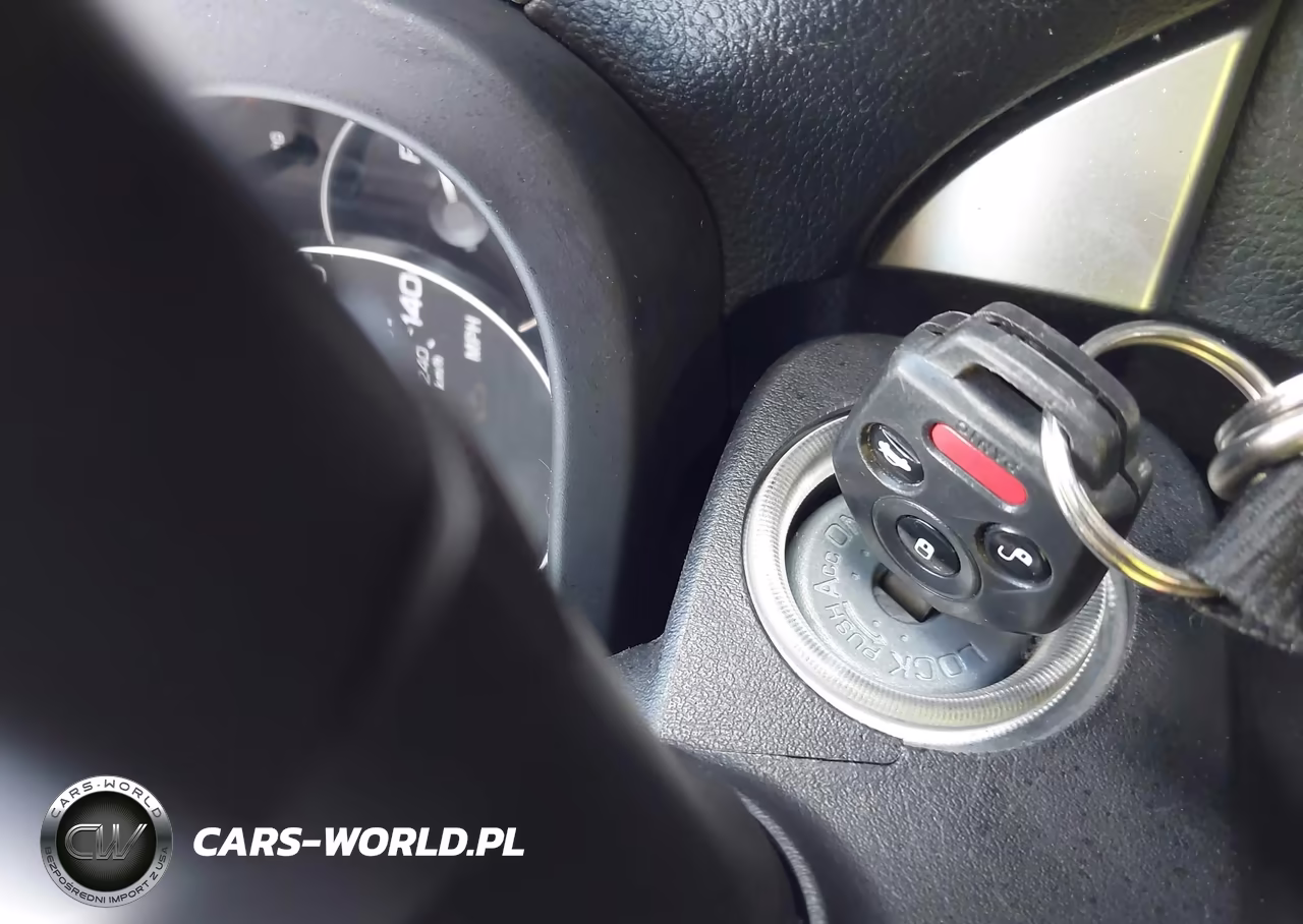 2012 Subaru Legacy 2.5I VIN:4S3BMCA61C3017250 - 11