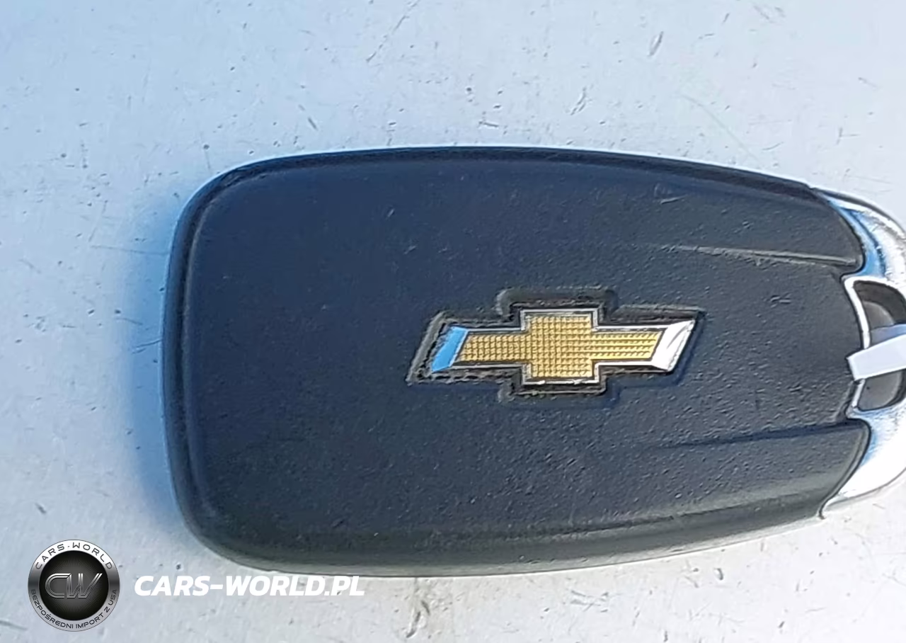 2019 Chevrolet Equinox Lt VIN:3GNAXJEV3KL335163 - 11