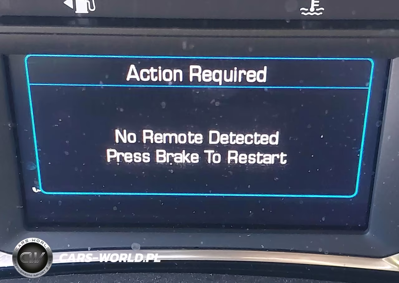 2019 Chevrolet Equinox Lt VIN:3GNAXJEV3KL335163 - 15