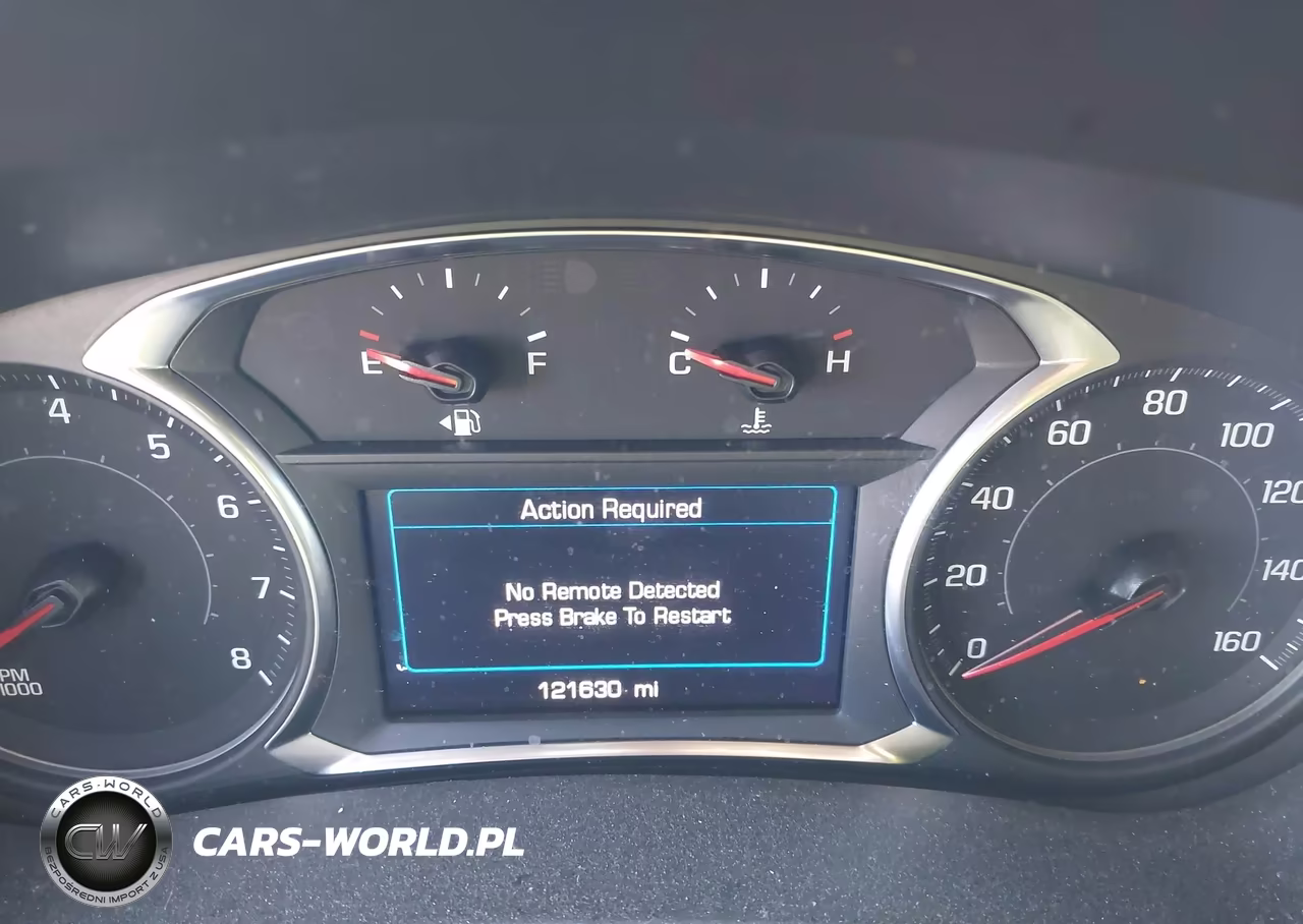 2019 Chevrolet Equinox Lt VIN:3GNAXJEV3KL335163 - 7