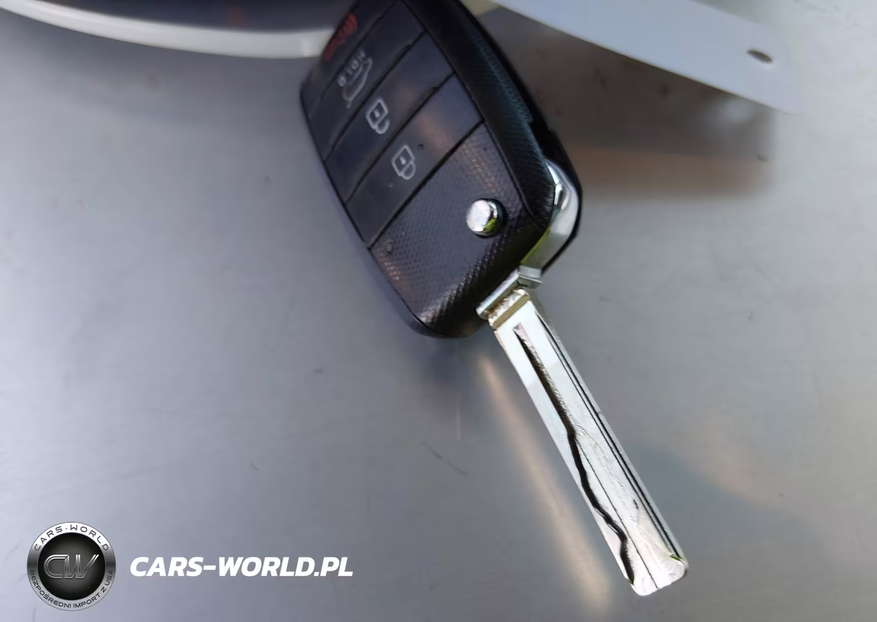2016 Kia Soul VIN:KNDJN2A29G7872227 - 11