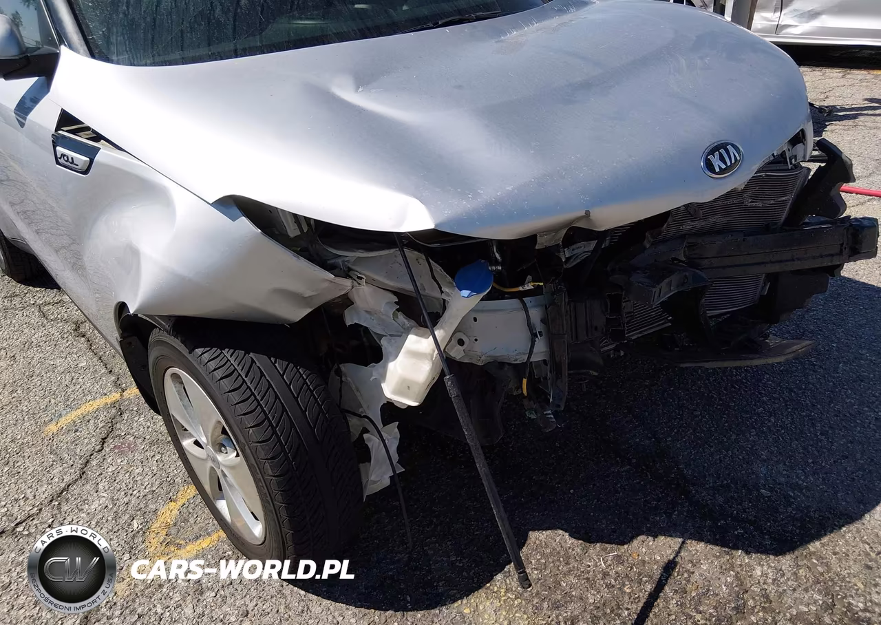 2016 Kia Soul VIN:KNDJN2A29G7872227 - 12