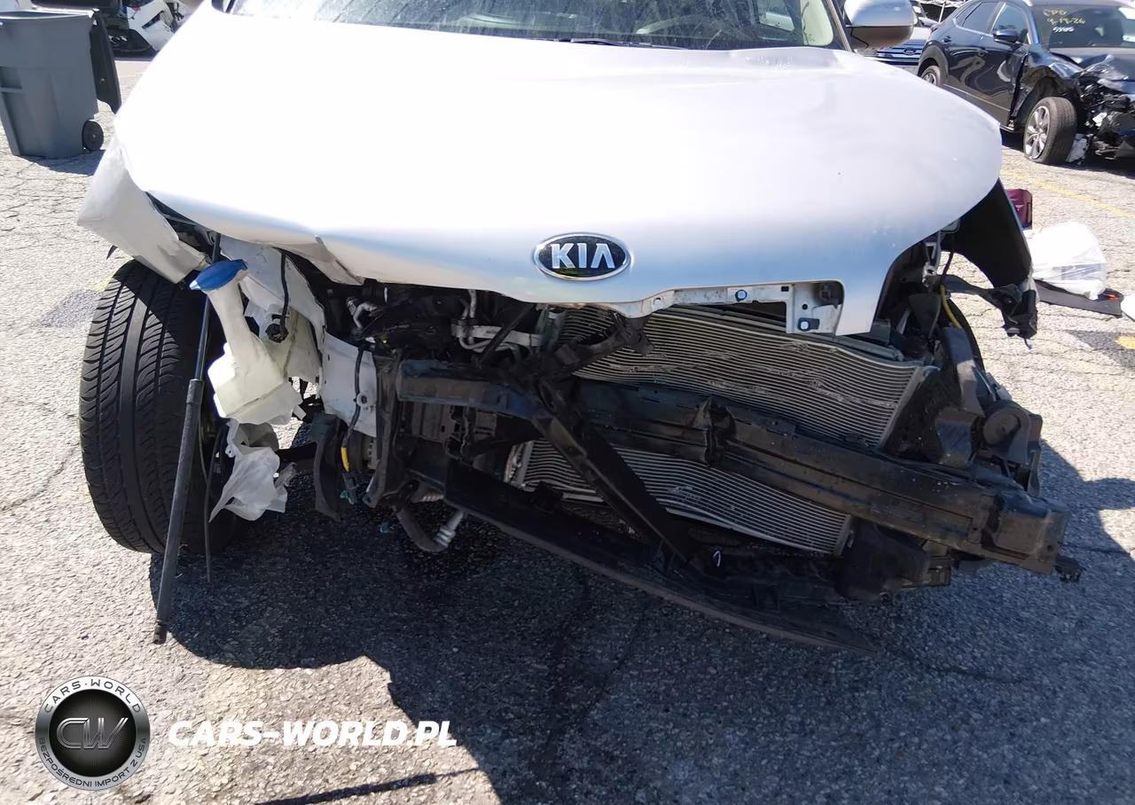2016 Kia Soul VIN:KNDJN2A29G7872227 - 6