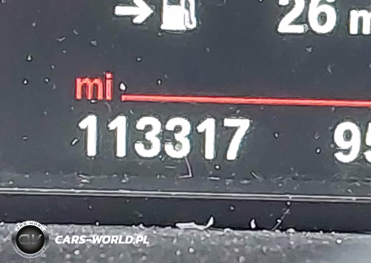 2018 BMW 430I xDrive VIN:WBA4Z3C50JEA32015 - 16
