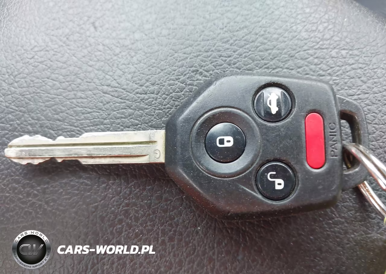 2013 Subaru Impreza Premium VIN:JF1GJAC64DH031511 - 11