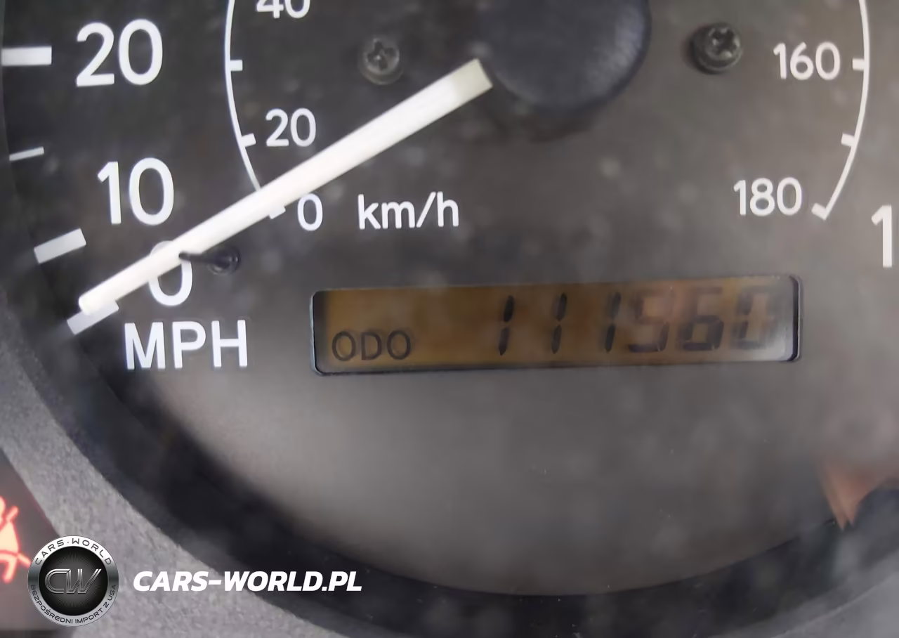 1999 Toyota Corolla Ve VIN:2T1BR12E0XC166452 - 16