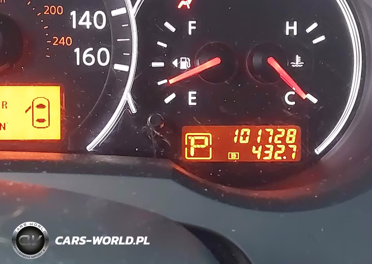 2012 Nissan Altima 2.5 S VIN:1N4AL2AP3CN422103 - 15