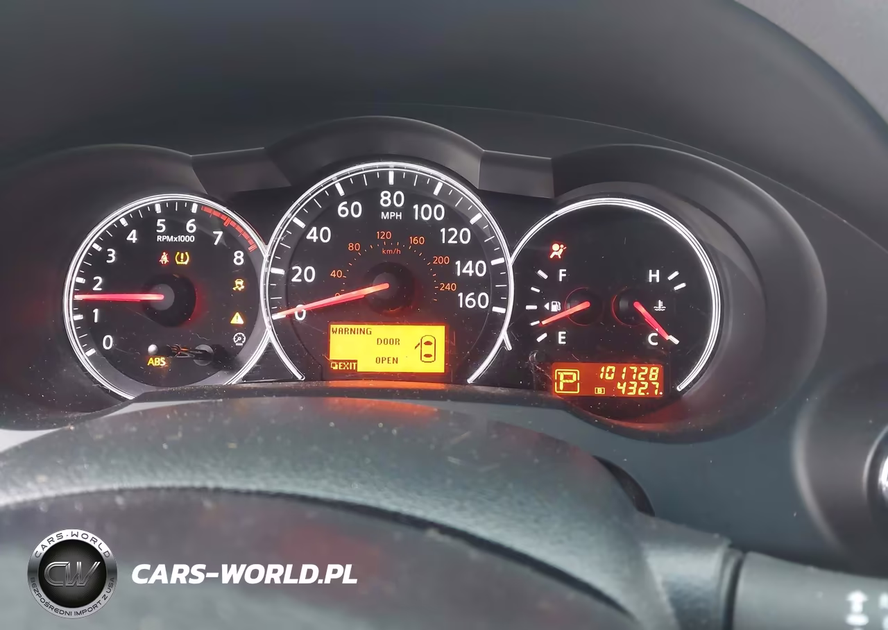 2012 Nissan Altima 2.5 S VIN:1N4AL2AP3CN422103 - 7