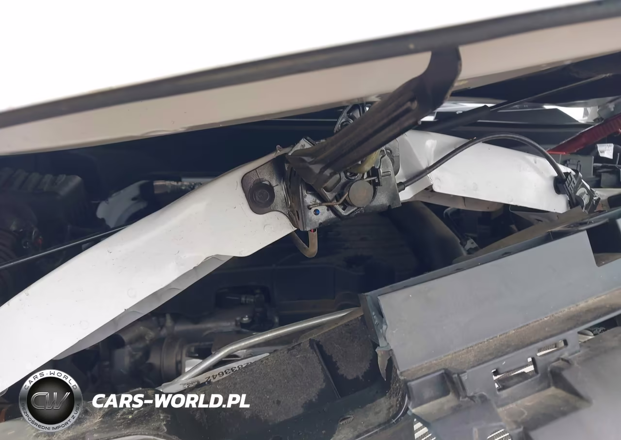 2025 Chevrolet Equinox Awd Rs VIN:3GNAXTEG1SL217349 - 10