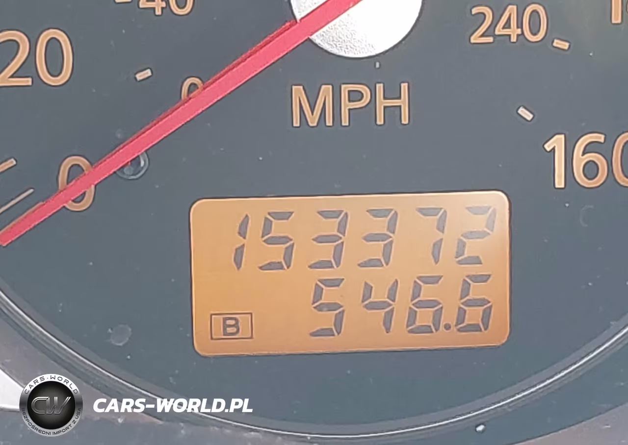 2006 Nissan 350Z Touring VIN:JN1AZ36A46M455370 - 15