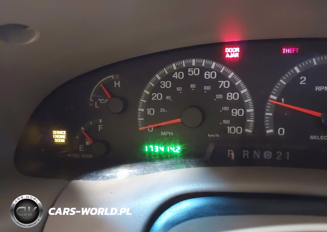 2001 Ford F-150 Lariat-Xl-Xlt VIN:2FTRX17L71CA24878 - 16