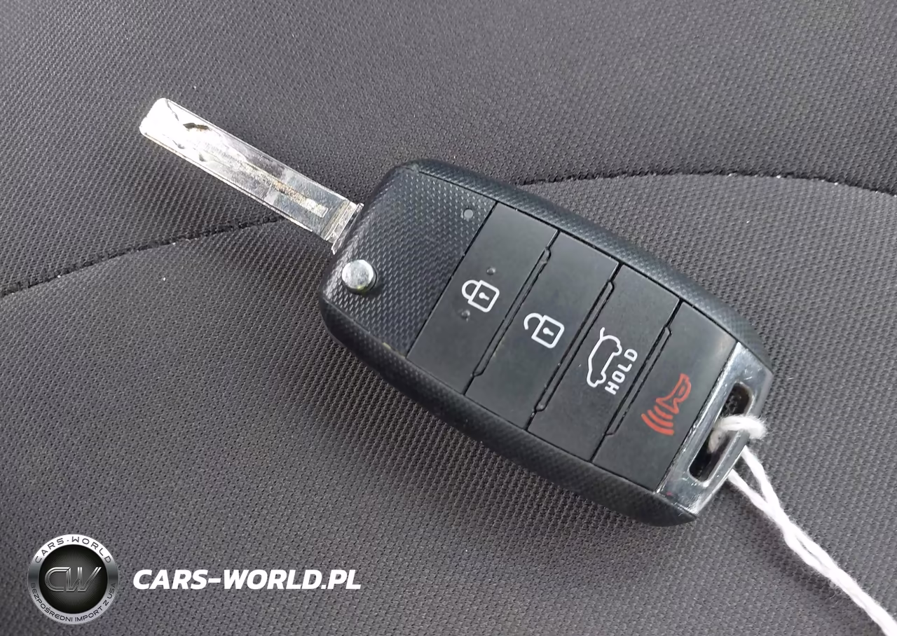 2019 Kia Alma VIN:KNDJN2A22K7672802 - 11
