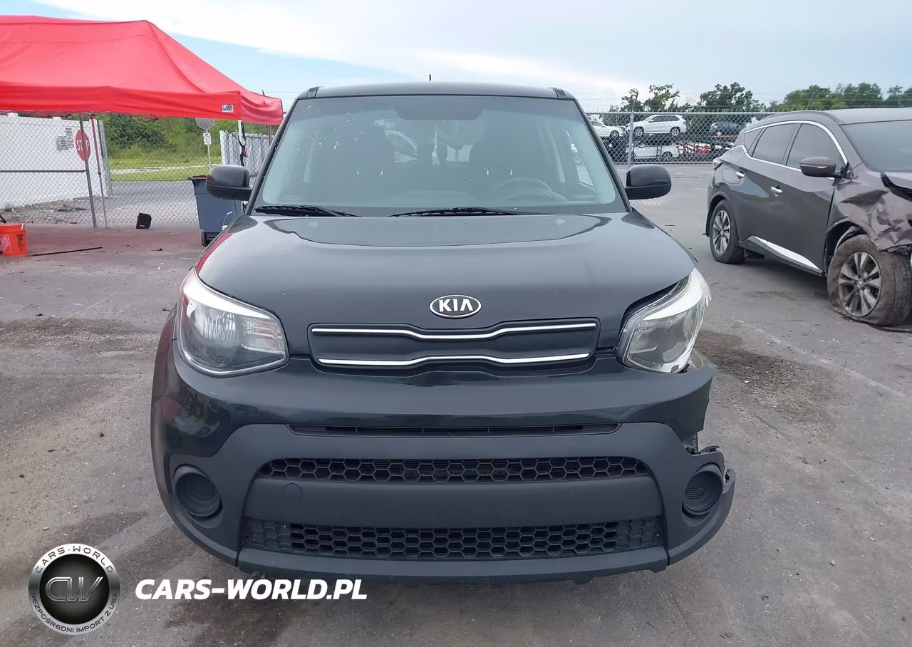 2019 Kia Alma VIN:KNDJN2A22K7672802 - 12