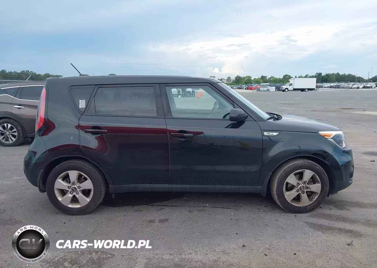 2019 Kia Alma VIN:KNDJN2A22K7672802 - 13