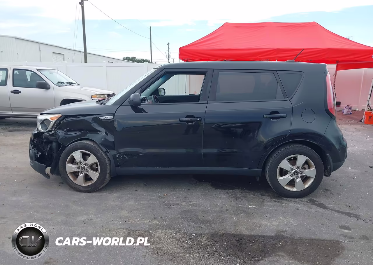 2019 Kia Alma VIN:KNDJN2A22K7672802 - 14