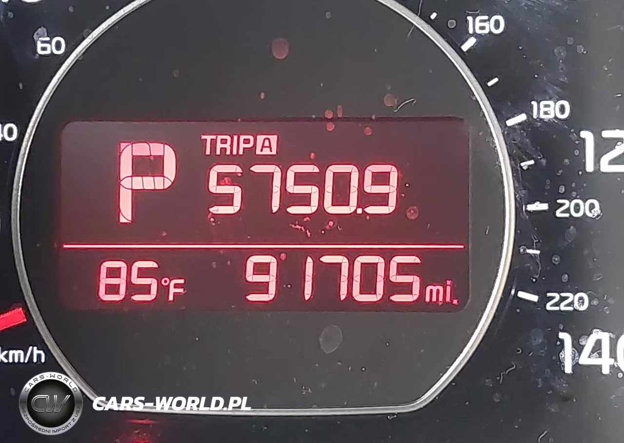 2019 Kia Alma VIN:KNDJN2A22K7672802 - 15