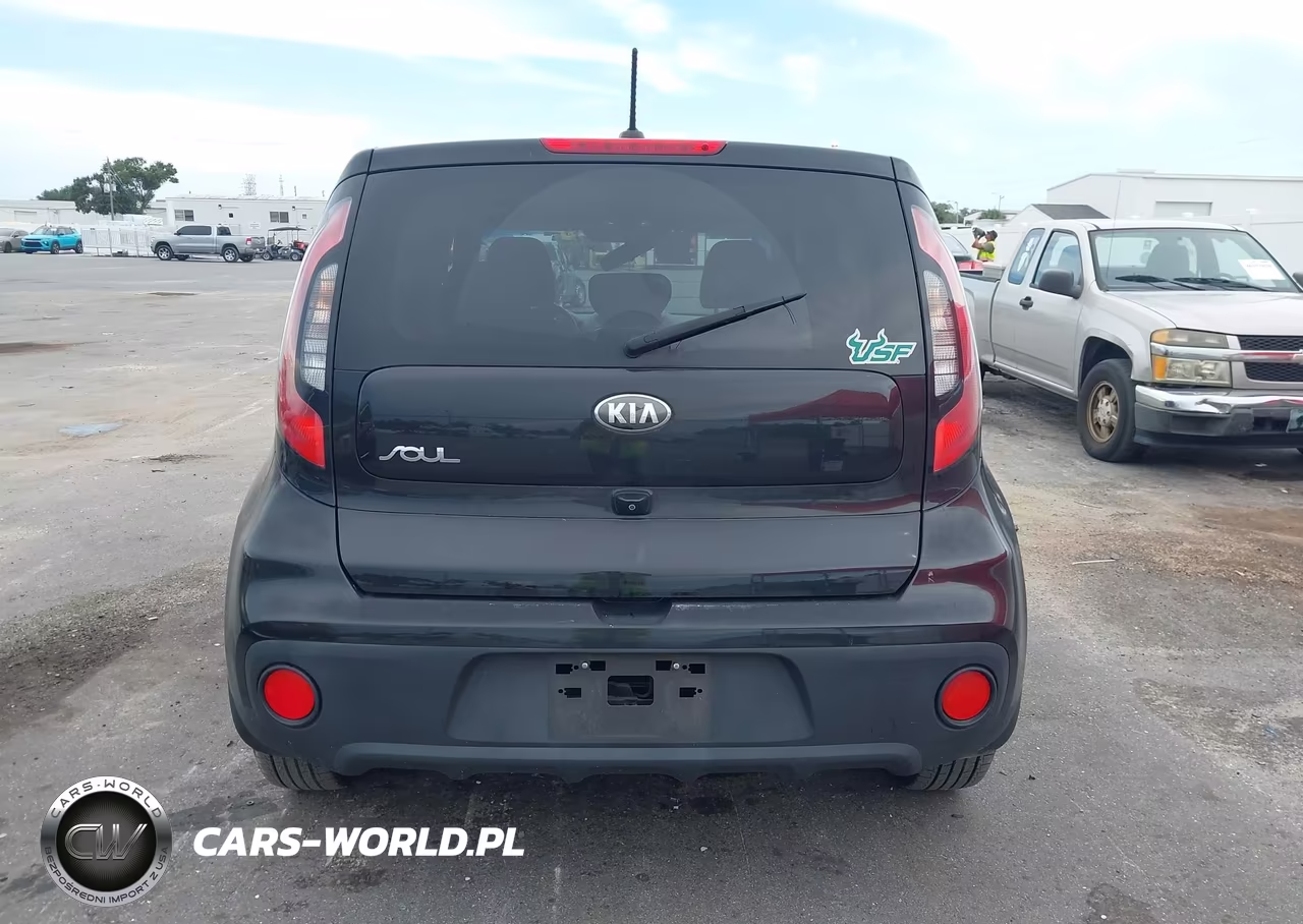 2019 Kia Alma VIN:KNDJN2A22K7672802 - 16