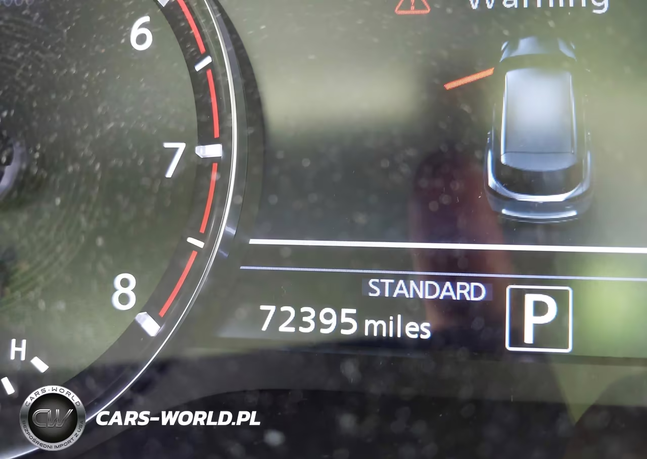 2019 Infiniti Qx50 Essential VIN:3PCAJ5M39KF112559 - 16