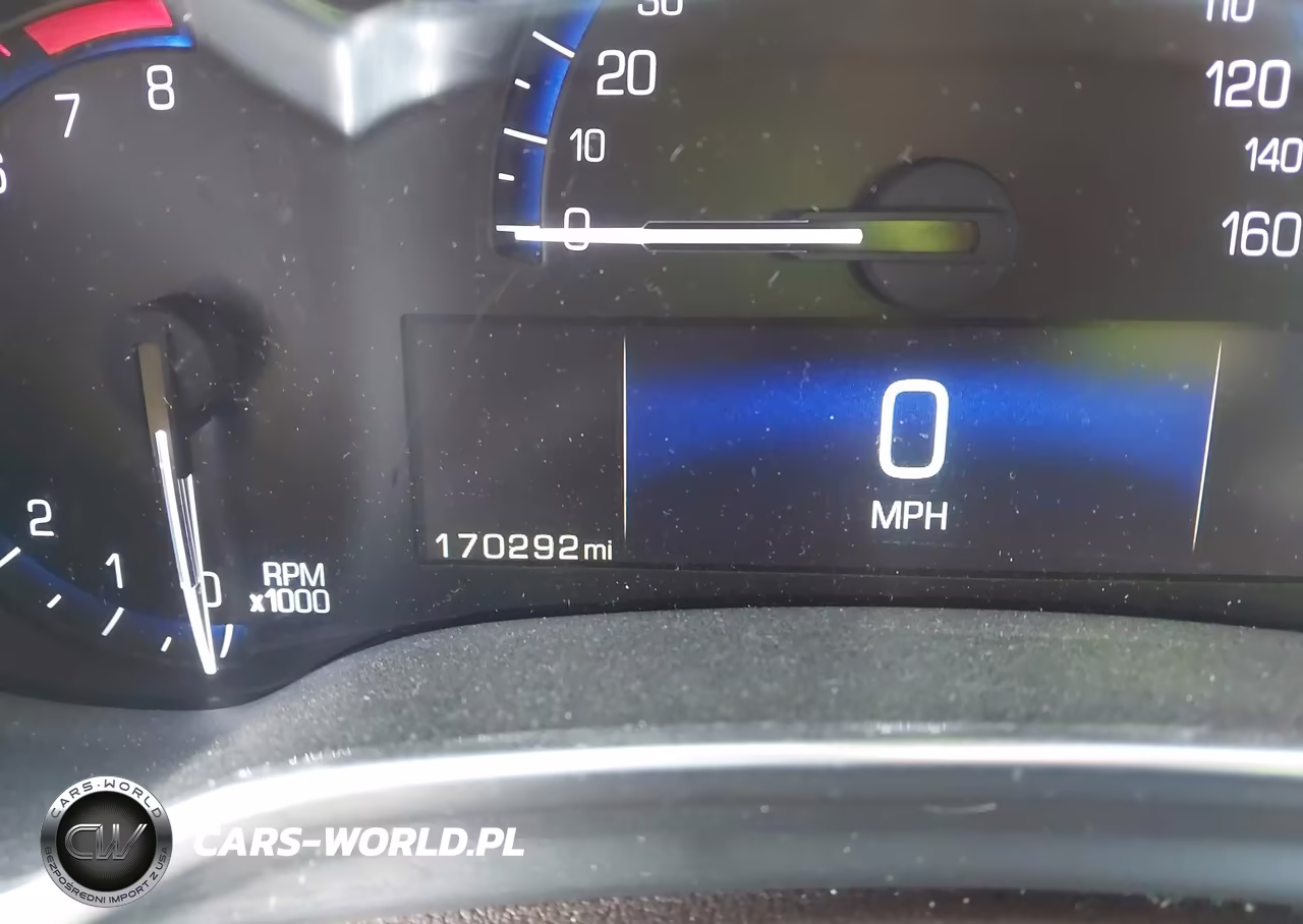 2015 Cadillac Srx Premium Collection VIN:3GYFNDE34FS557480 - 15