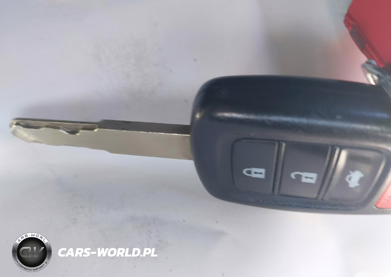 2015 Honda Civic Se VIN:19XFB2F74FE278484 - 11