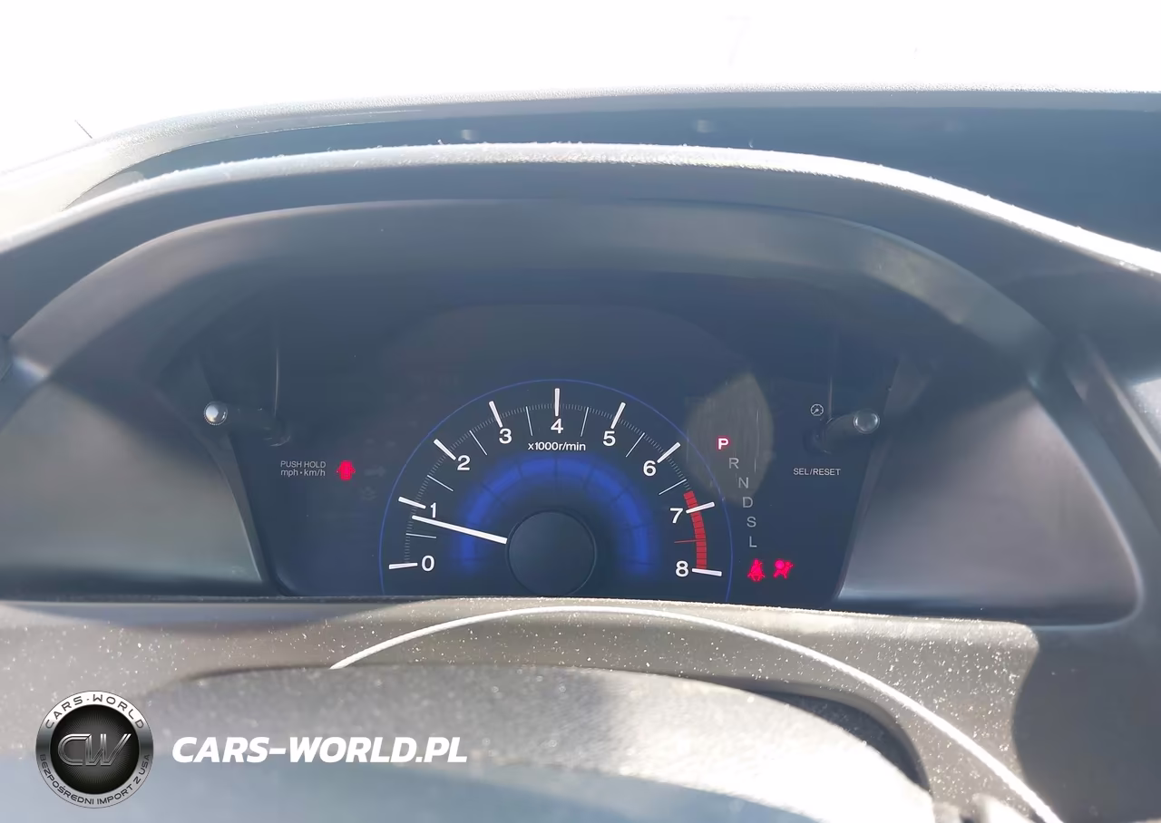 2015 Honda Civic Se VIN:19XFB2F74FE278484 - 7