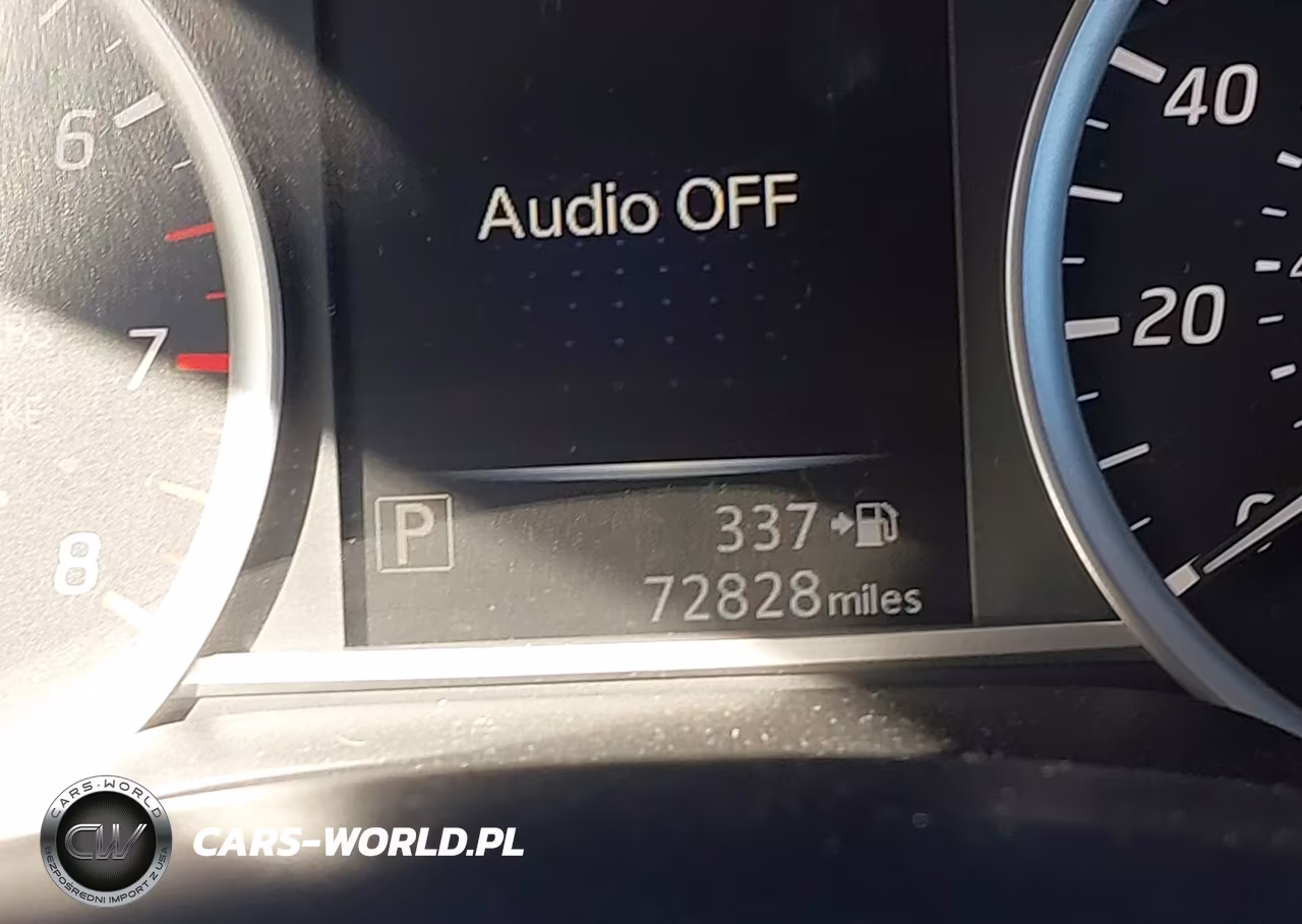 2016 Nissan Sentra Sl VIN:3N1AB7AP9GY292463 - 16