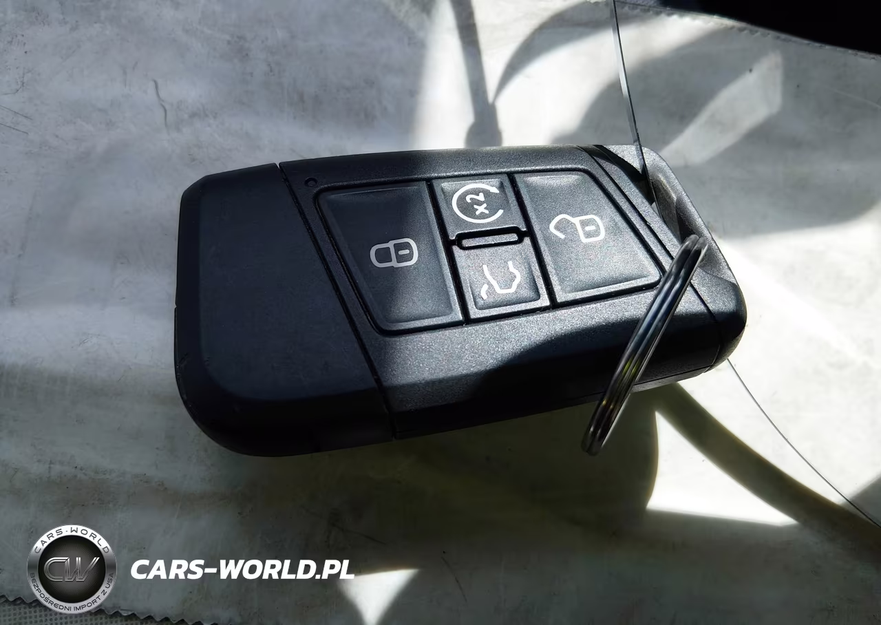 2023 Volkswagen Taos 1.5T Sel VIN:3VV4X7B20PM361306 - 11