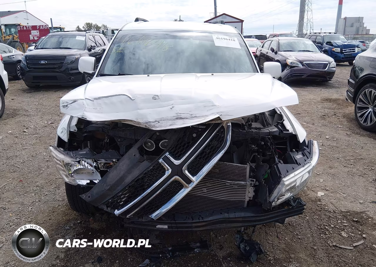 2016 Dodge Journey Sxt VIN:3C4PDDBGXGT204841 - 13