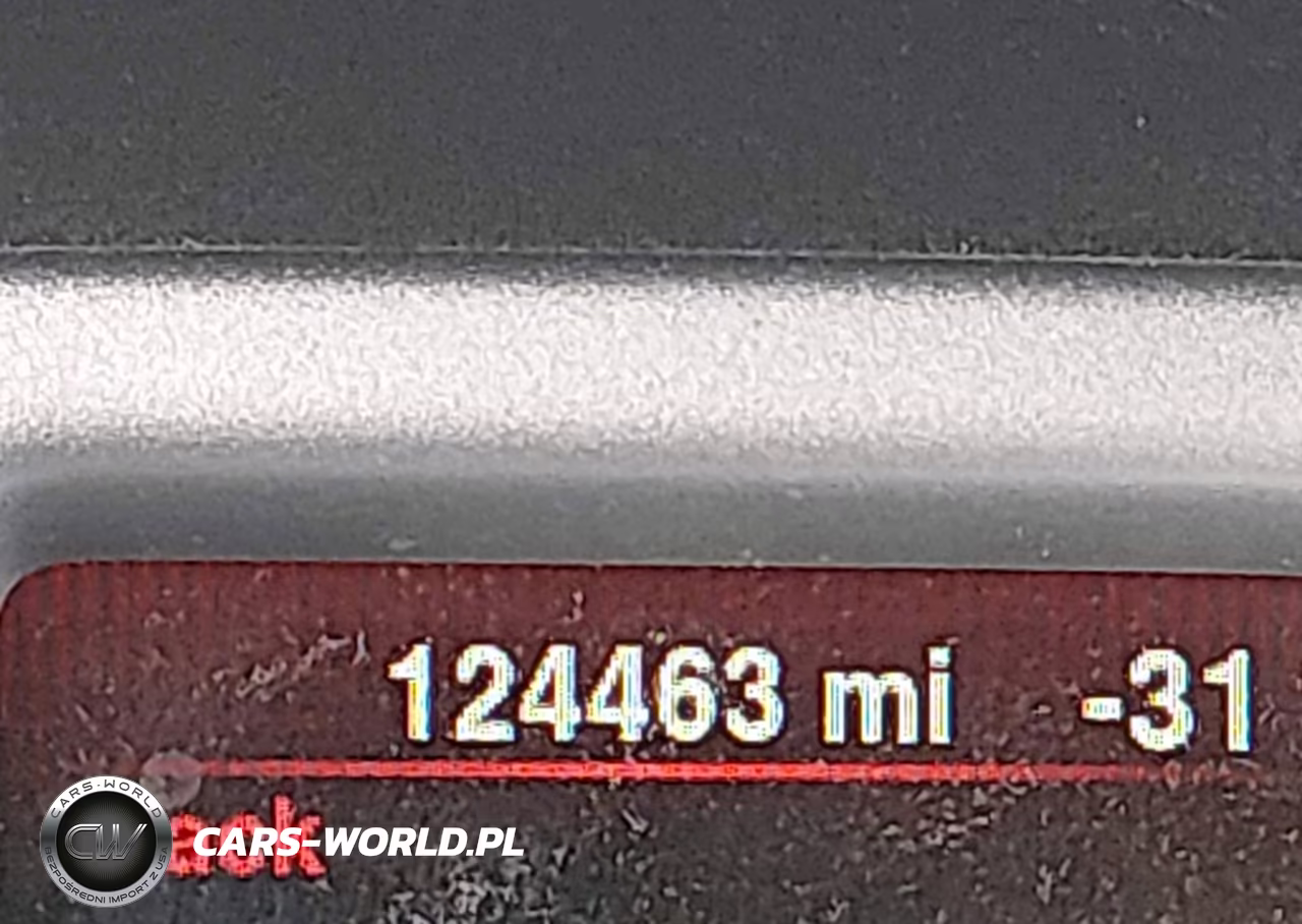 2016 Dodge Journey Sxt VIN:3C4PDDBGXGT204841 - 16