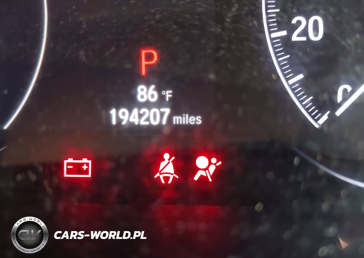 2019 Honda Accord Lx VIN:1HGCV1F10KA048908 - 15