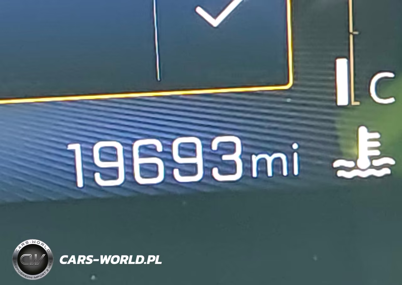 2026 Chevrolet Trailblazer Fwd Lt VIN:KL79MPSL5TB167777 - 15