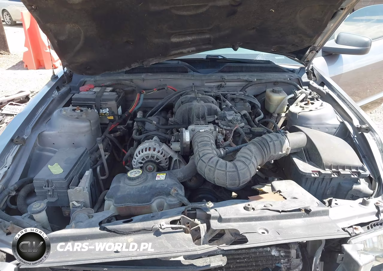 2007 Ford Mustang Deluxe-Premium VIN:1ZVFT80N975256028 - 10