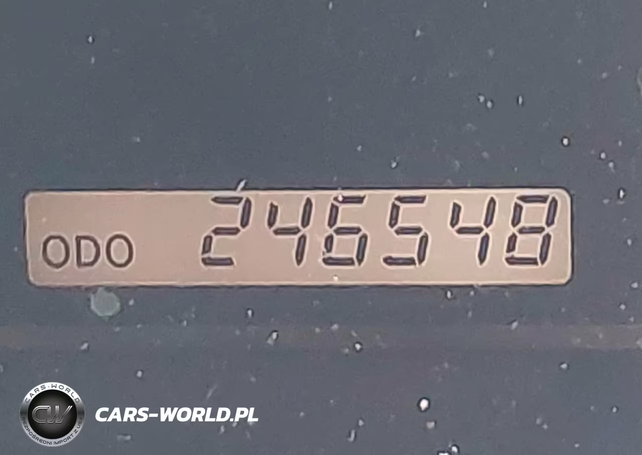 2005 Lexus Rx 330 VIN:2T2HA31U55C078706 - 15