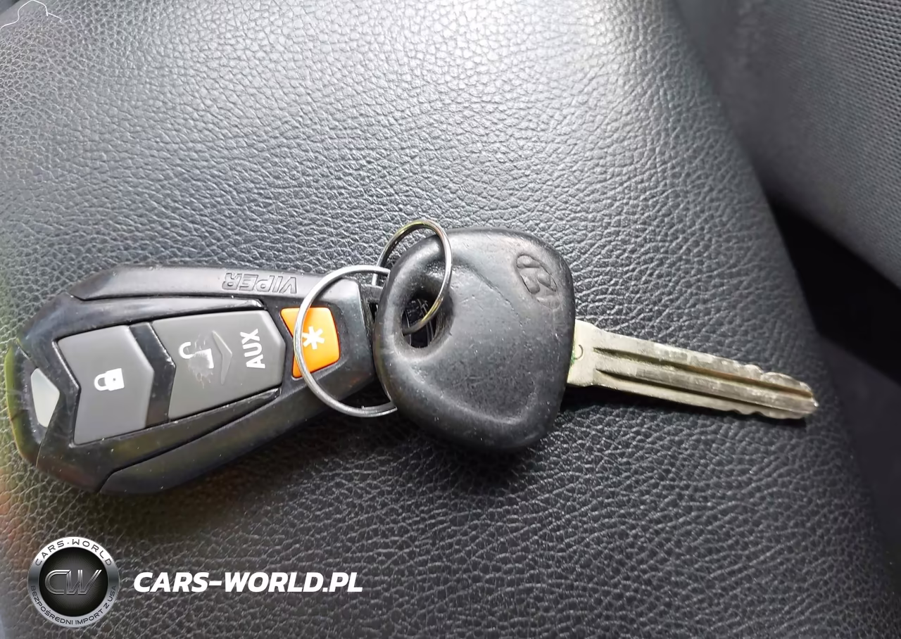 2013 Hyundai Elantra Gls Pzev VIN:5NPDH4AE6DH198247 - 11