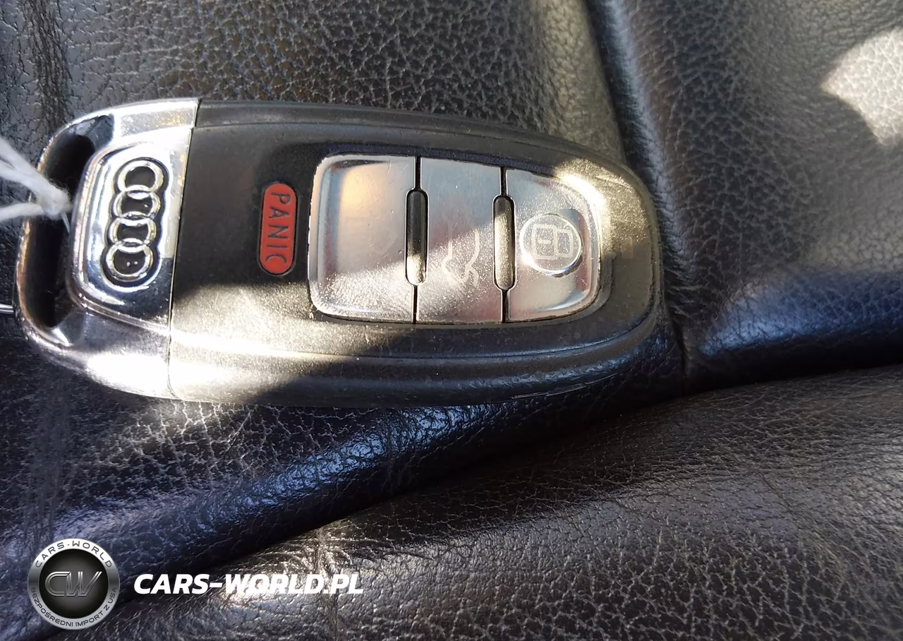 2014 Audi Q5 2.0T Premium VIN:WA1CFAFP7EA078759 - 11