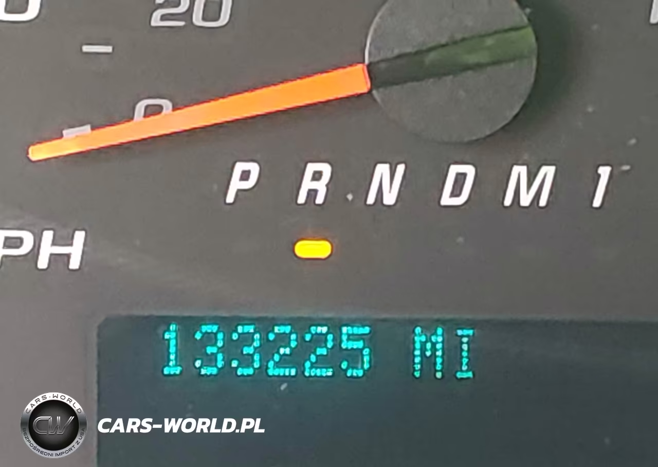 2012 Chevrolet Express 2500 Work Van VIN:1GCWGGCA6C1151538 - 16